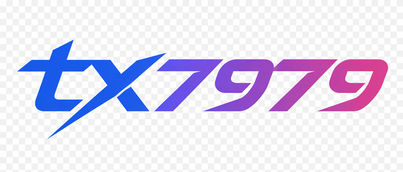 TX7979